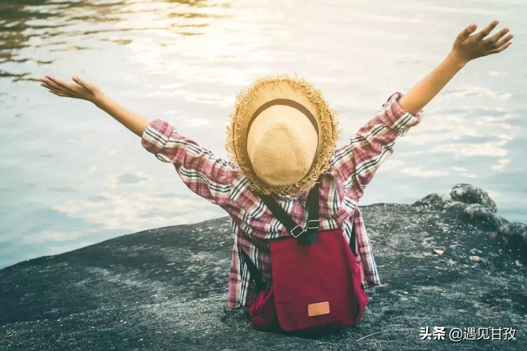 80个关于旅行的冷知识,80个冷知识视频大全