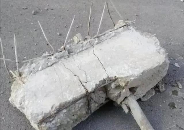 “流量王”海岸·万科城全靠尬吹？宣传夸张引起百姓不满