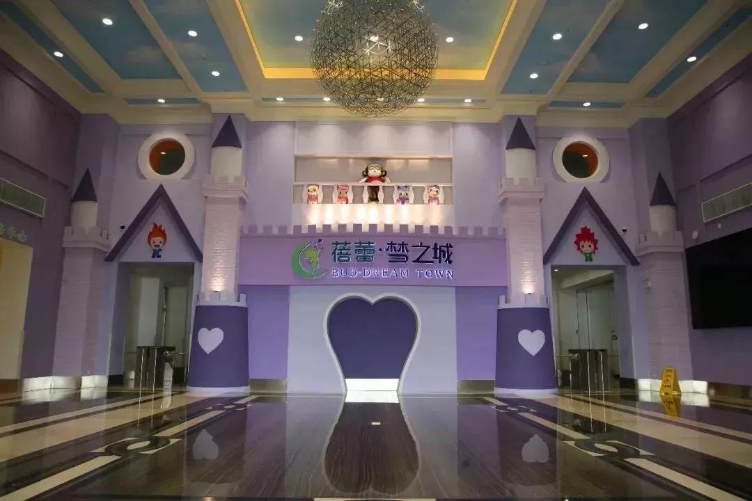 鏃呴『鍙e尯鏁欒偛璐ㄩ噺,澶ц繛鏃呴『鍙e尯鏁欒偛璐ㄩ噺