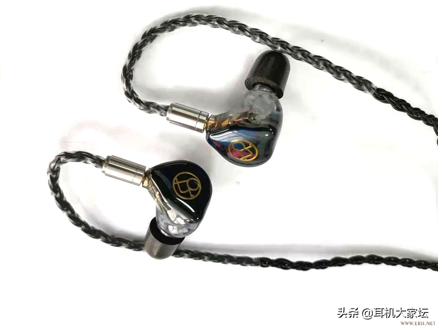 新款耳机发布会2022,千元耳机新品发售