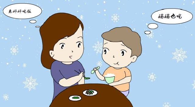 孩子做事粗心大意要怎么纠正,孩子做事丢三落四不专注怎么办