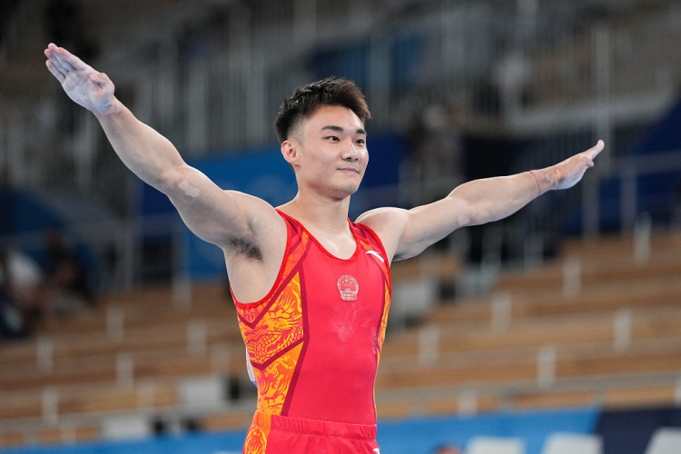 孙颖莎夸赞伊藤美诚,孙颖莎和伊藤美诚台下互动