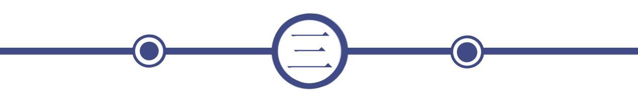 陶谦是军阀吗,三国时期陶谦实力