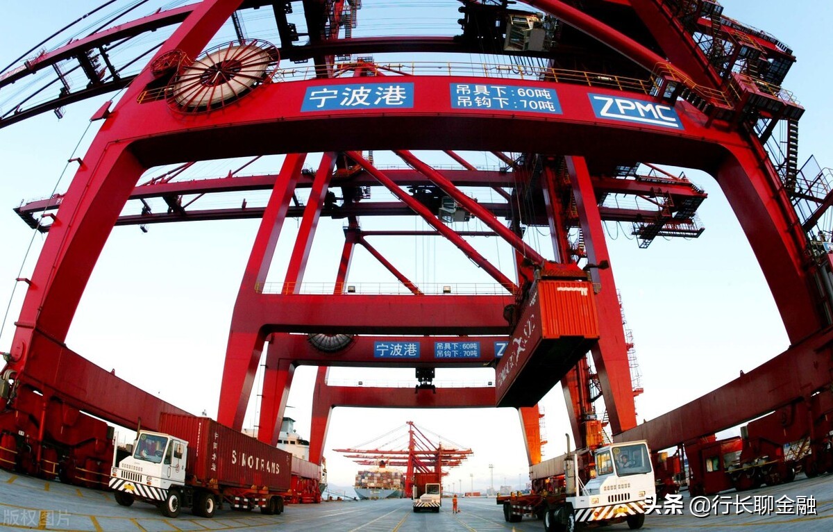 远超江苏！浙江8月人均*款贷**10.42万元，你“超标”了吗？