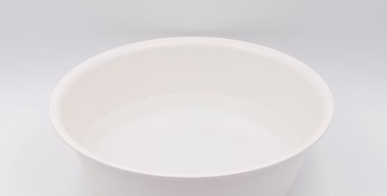 又美又撩的蕾丝内衣，舒适度也是杠杠的