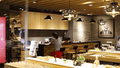 广州花都眼镜店排名前十名,广州最高端的眼镜店