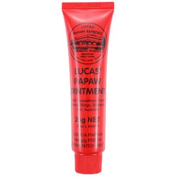 costco超市奢侈品包,costco的包