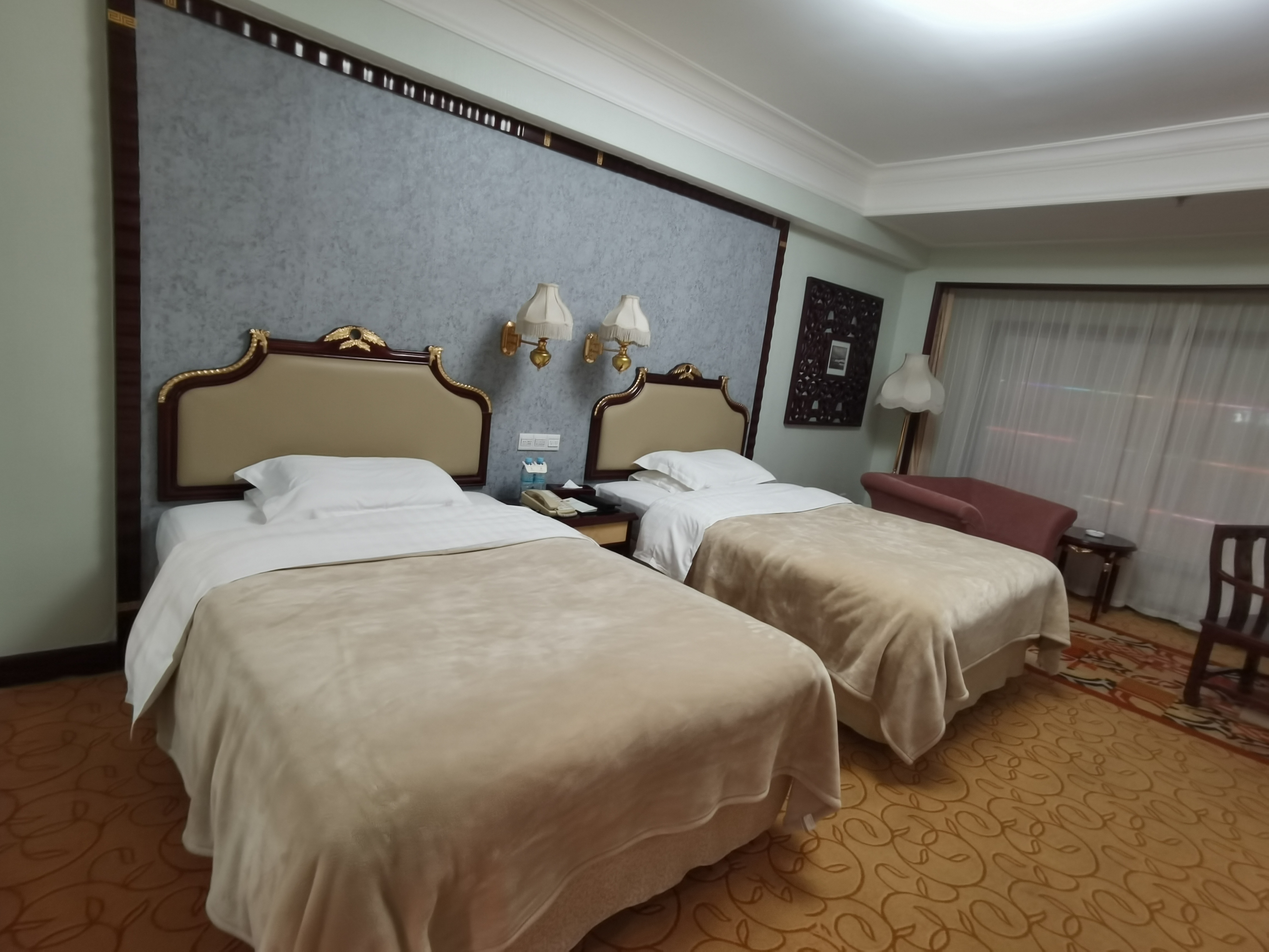 东北旅游人均1500,东北人旅游全攻略