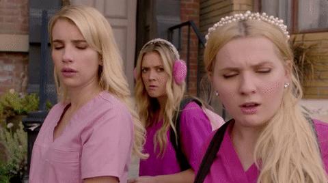 为什么香奈儿的包比lv贵,香奈儿包为什么比lv贵那么多