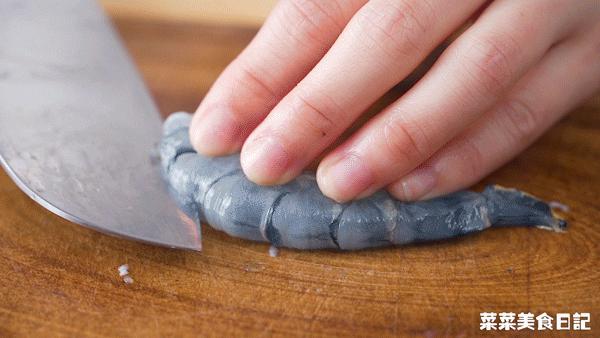 蛋炒饭这样做真好吃,10分钟蛋炒饭