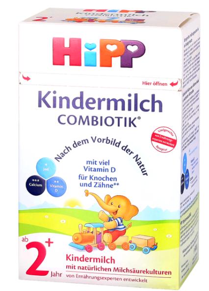 世界十大放心奶粉品牌3段哪个好,世界十大放心羊奶粉