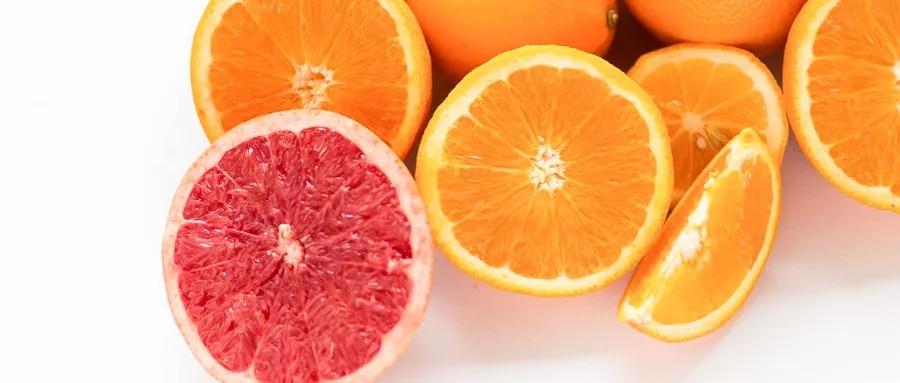 吃完柑橘类水果不能吃药,吃完柑橘类水果不能吃药么