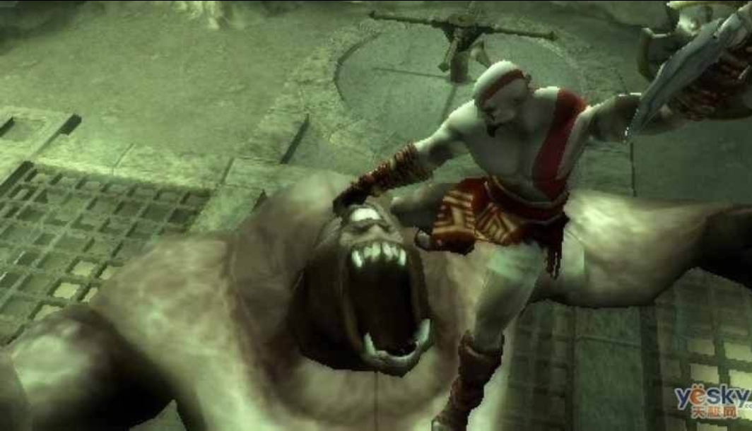 psp哪个型号值得入手,现在的psp还值得买吗