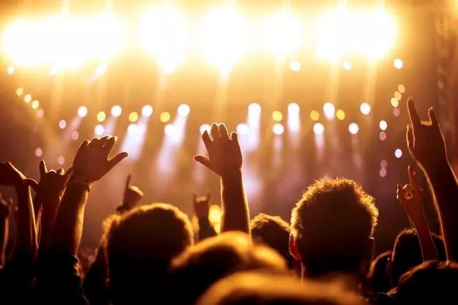 来帝斯曼玩转圣诞新年季,吃喝玩乐超多福利让你爽到飞起