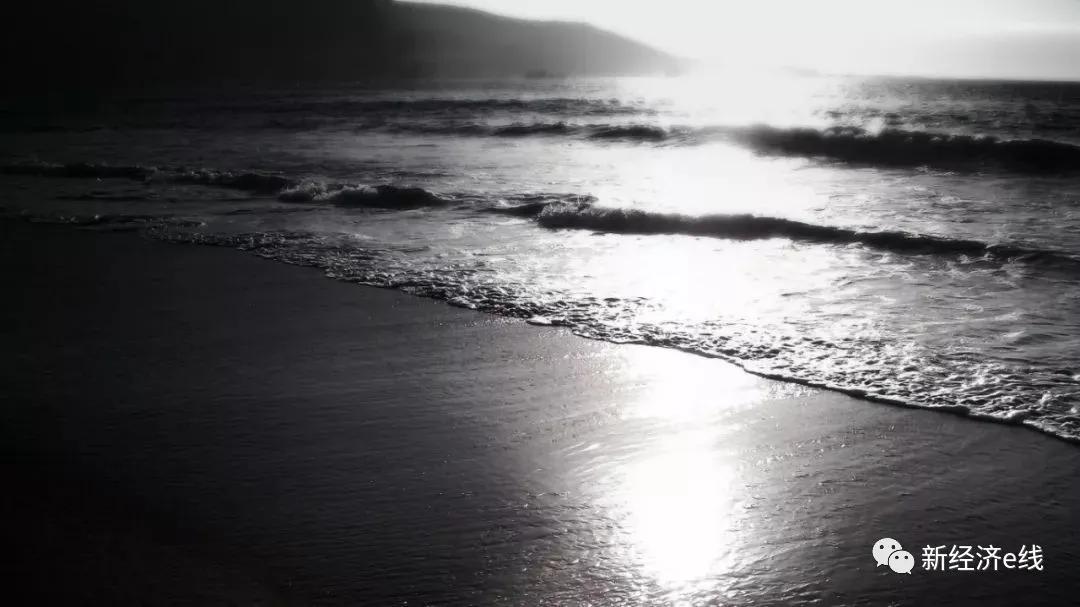 对冲基金熊市,对冲基金大佬大空头