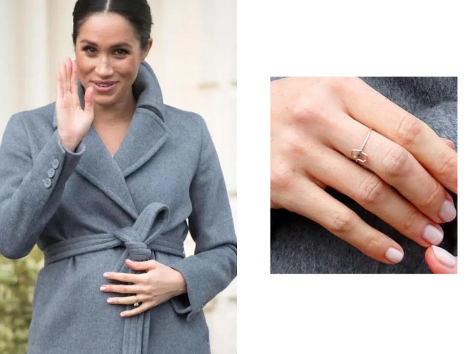 梅根王妃有多迷信,梅根福克斯受欢迎吗