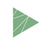 e起助力同心战疫,e起战疫优秀作品