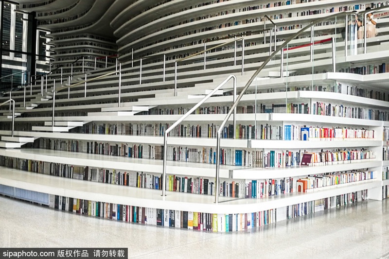 五一一日游天津旅游景点推荐,五一出游推荐旅游景点天津