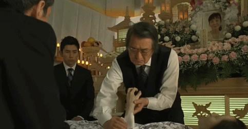 “不正经的瘟神职业”被嘲上热搜，嫌她“脏”的人，都闭嘴吧