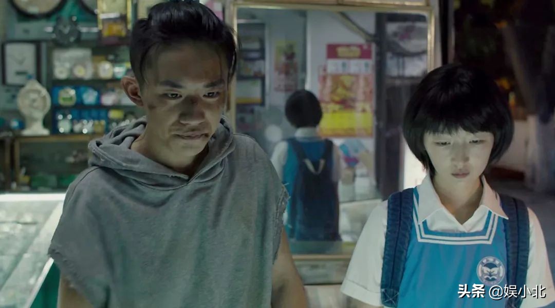 不坑爹不啃老文案,不坑爹日常