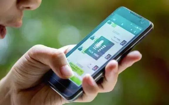 女子陷婚恋半个月被骗24万,检察官帮助诈骗案例