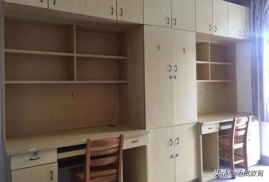 专转本院校介绍之|扬州大学