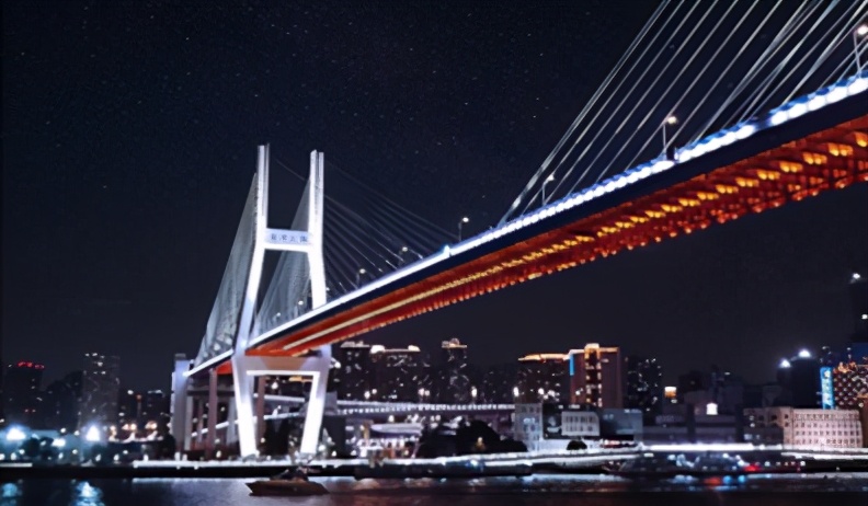 中国电信天翼1号5g云手机,中国电信5g天翼一号手机值多少钱