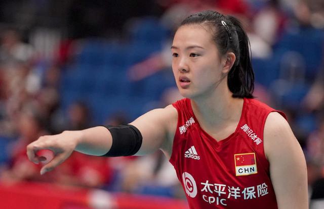 央视直播中国女排对阵德国,央视网直播女排对阵巴西