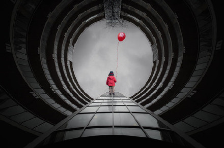 家庭心理治疗有效果吗,家庭心理疾病