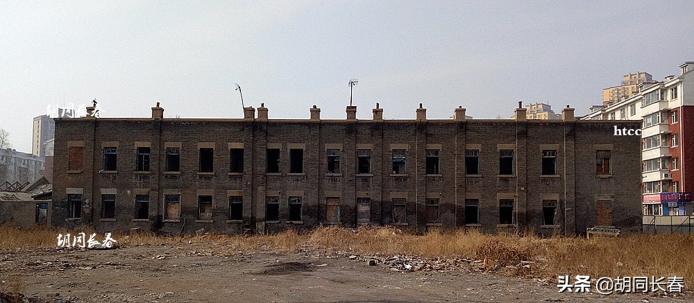 好男不娶桃源路什么意思,好男不娶桃源路好女不嫁八里堡