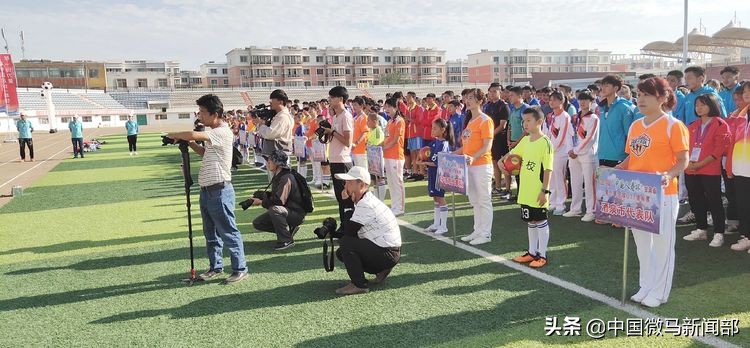 全国青少年足球联赛2024甘肃,2020甘肃省足球青少年锦标赛