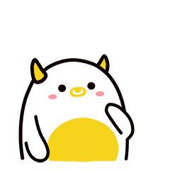 丽皙白旗舰店,丽皙白美肤