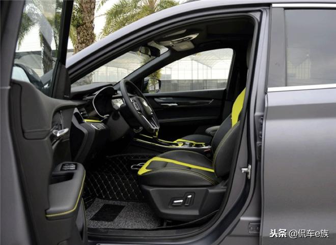 斯威g01f的三大件,斯威g01做你的专属骑士