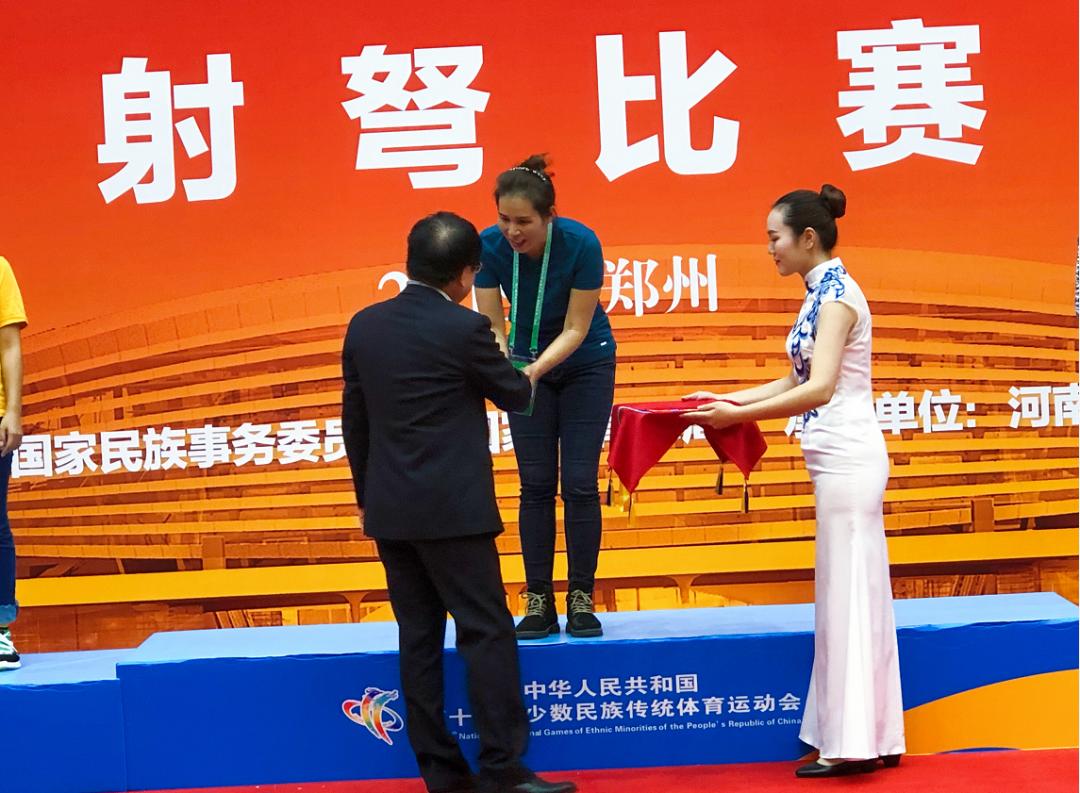 玉溪女健身教练,玉溪体育运动学校女子篮球队教练