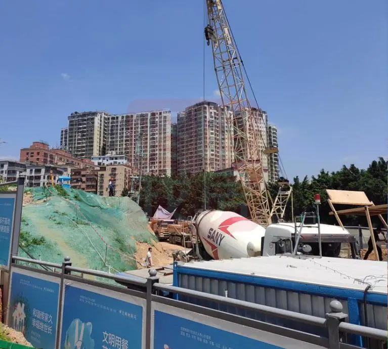 深圳妈湾未来还有哪些新盘,深圳未来楼盘最有潜力片区