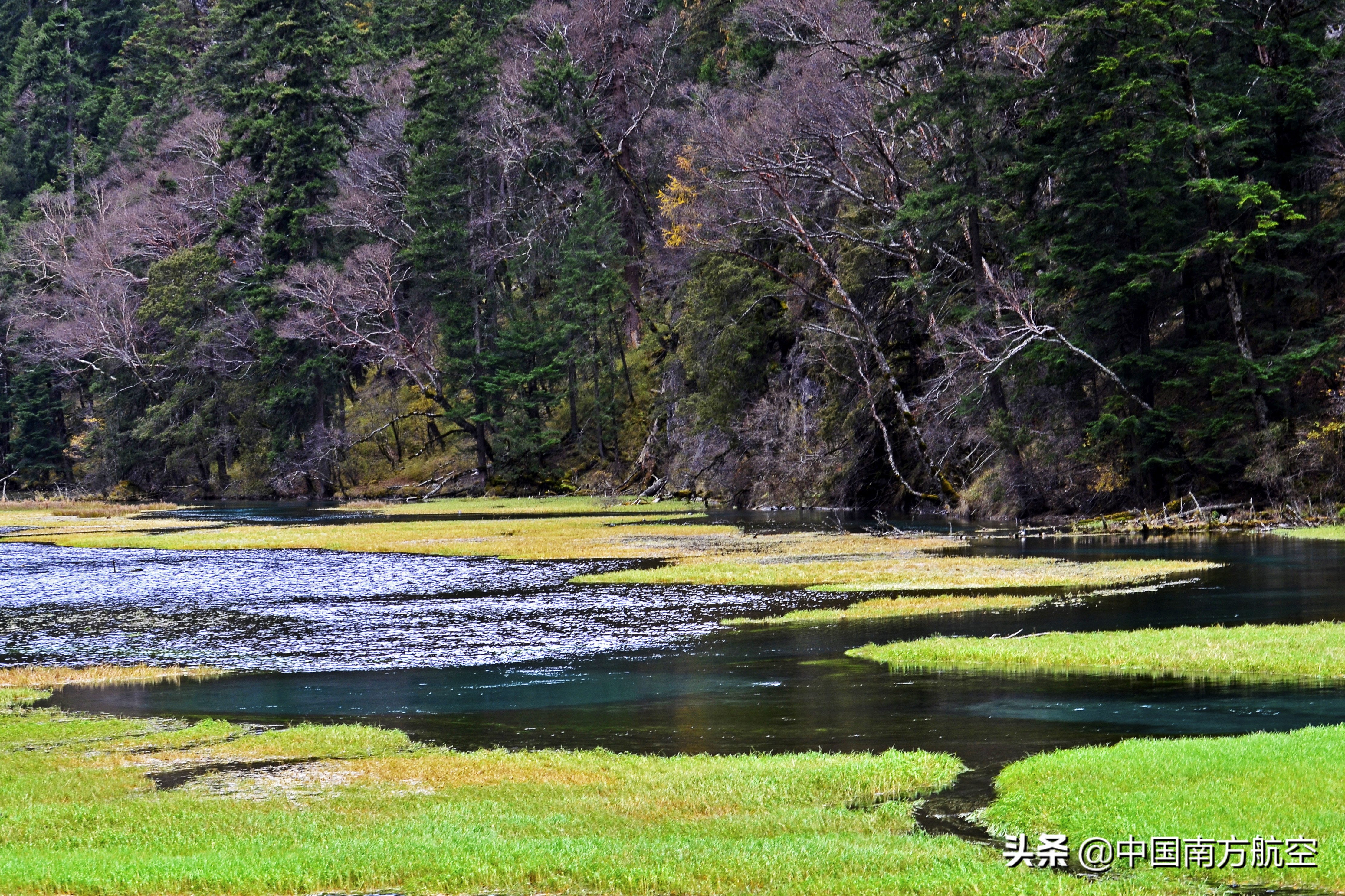 人间仙境门票特价,人间仙境团购套餐