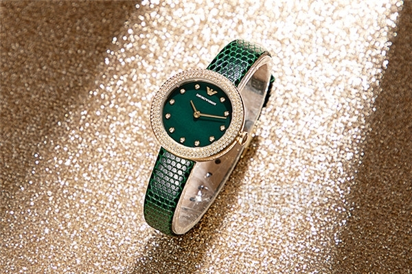 千元小绿表,小绿表10元以下