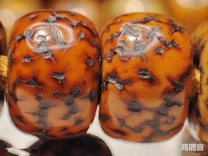 十大不建议入手的文玩,文玩油手汗手