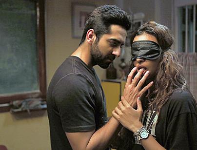 调音师剧情反转50次好难猜,如何评价调音师结局