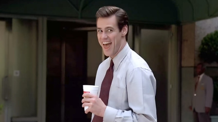 微信如何点一下就说话,微信怎么点一下就会朗读