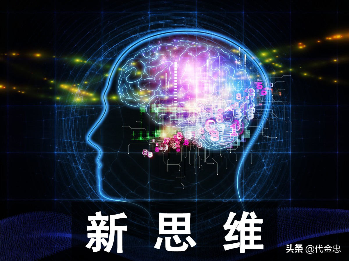 想在亳州摆摊赚钱，不知道做这些准备工作，很容易赔钱