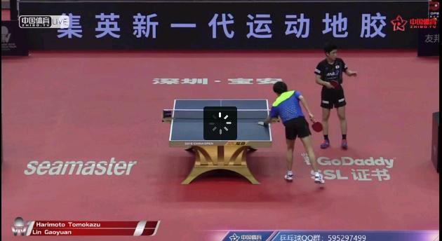 打乒乓球扶桌子什么意思,打乒乓球时能不能扶桌子