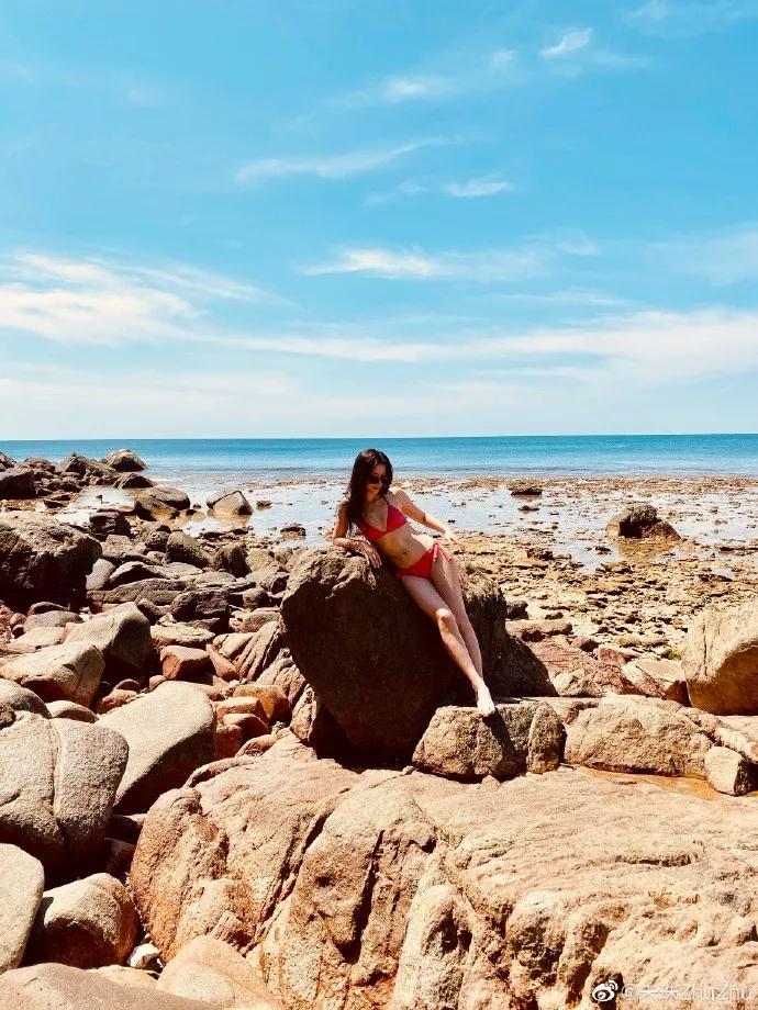 全球公认最美100人,连续八年全球最美面孔