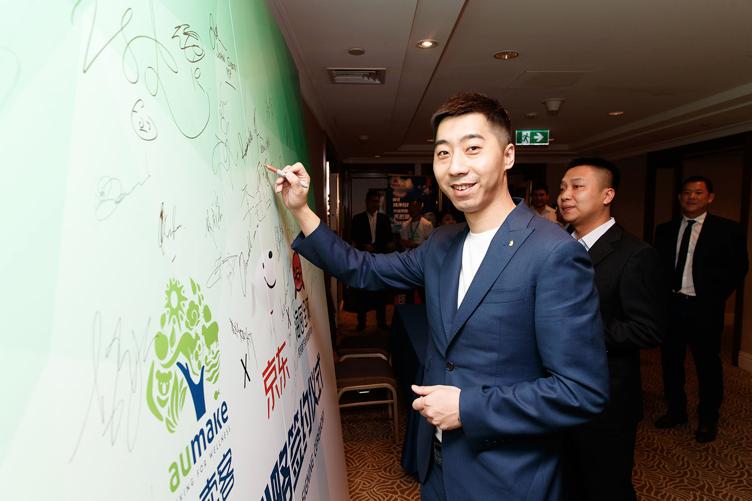 京东海囤全球购物是正品吗,京东海囤全球海外旗舰店