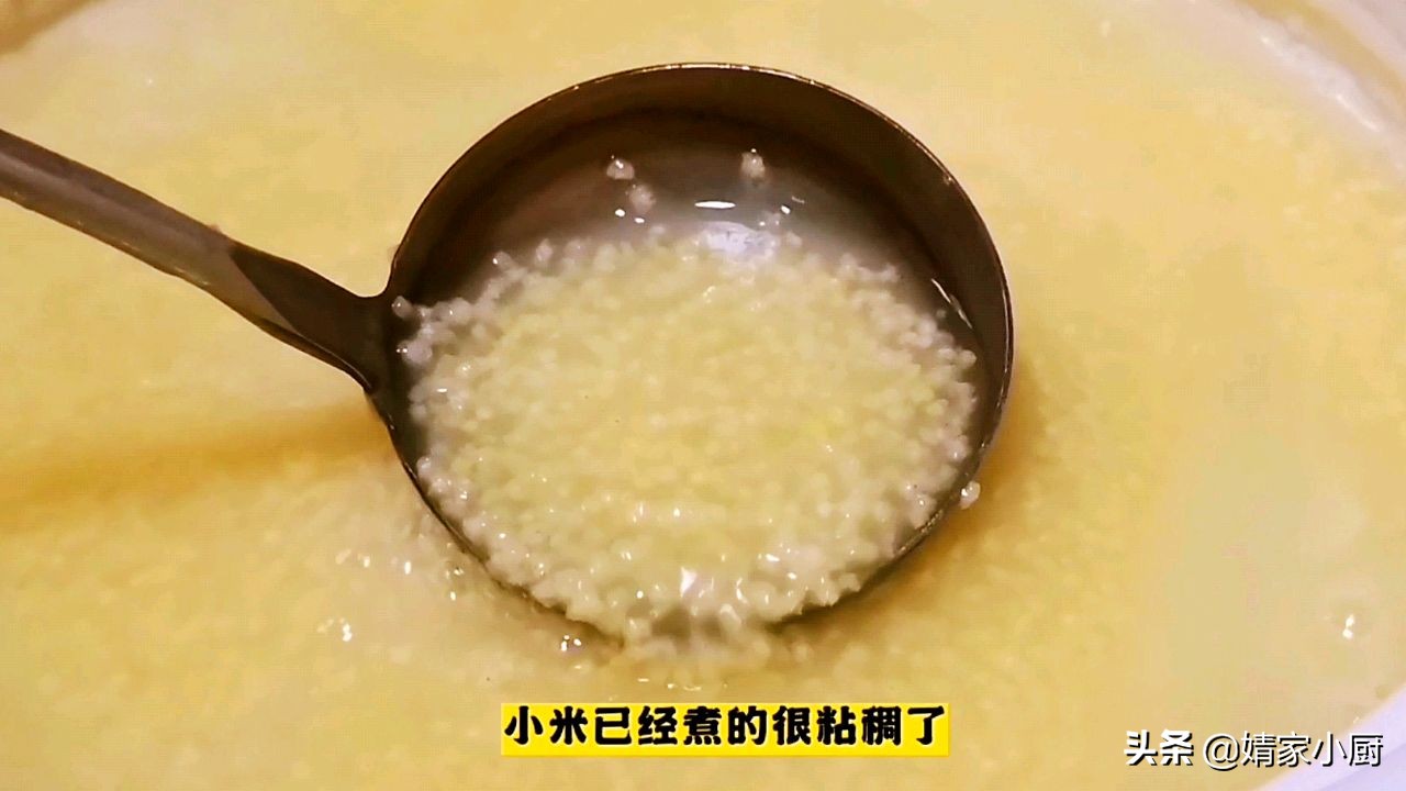 海参好吃么,海参好与坏干货