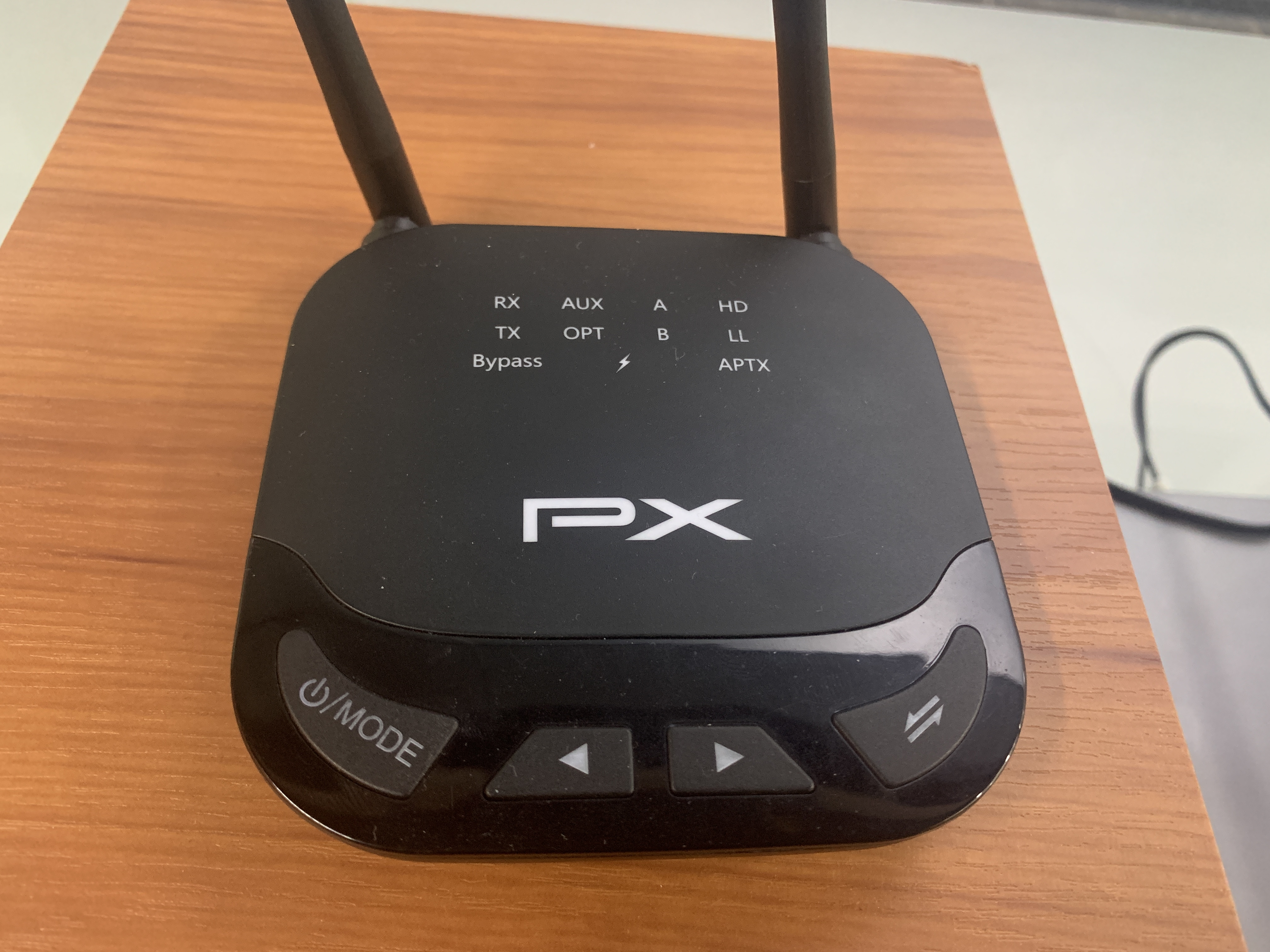 投影仪蓝牙延迟怎么解决,投影仪蓝牙输出音量变小怎么办