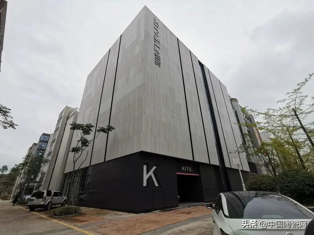 瓷砖跟设计师合作怎么谈,设计师如何销售瓷砖