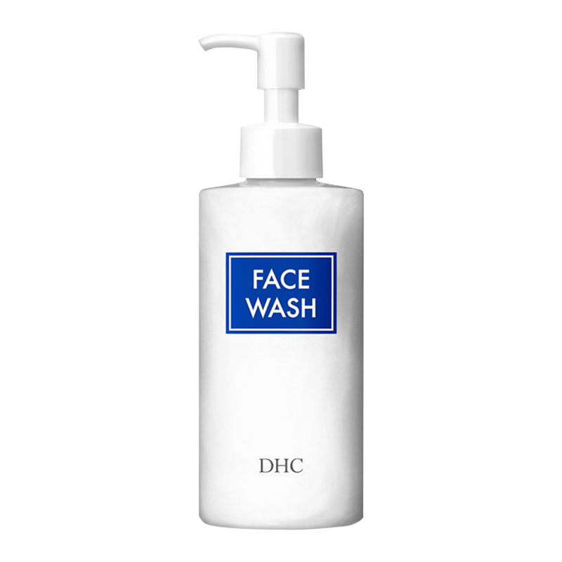 男士洗面奶和女士洗面奶,男士洗面奶哪些牌子好用又便宜