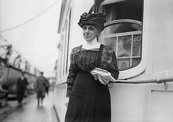 性教育在中国的现状,中国在性教育方面的现状