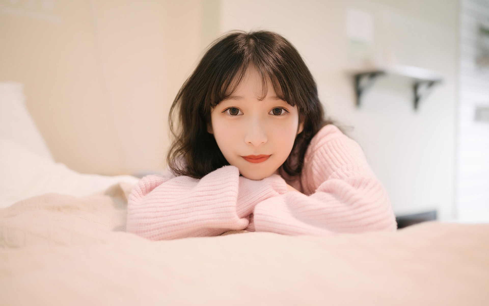 跟女生相处遇到冷淡期怎么解决,和女生聊天冷场了怎么缓和